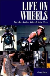 Life On Wheels