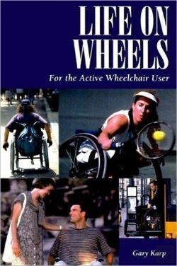 Bertrand.pt - Life On Wheels