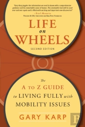 Life On Wheels