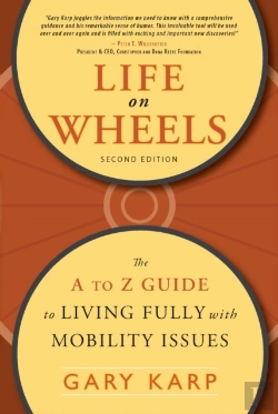 Bertrand.pt - Life On Wheels