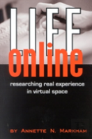 Life Online