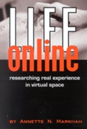 Life Online