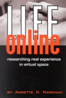 Bertrand.pt - Life Online