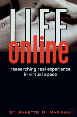 Bertrand.pt - Life Online
