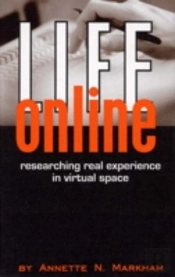 Life Online