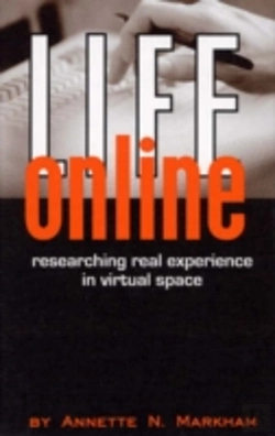 Bertrand.pt - Life Online