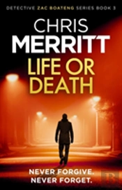 Life Or Death