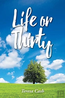 Bertrand.pt - Life Or Thirty