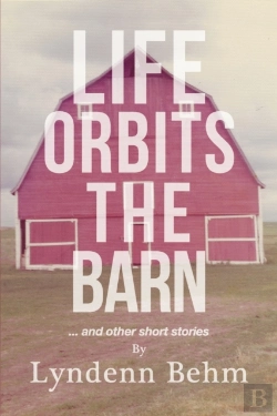 Bertrand.pt - Life Orbits The Barn