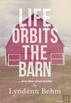 Bertrand.pt - Life Orbits The Barn