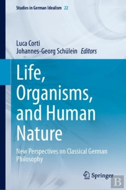 Bertrand.pt - Life, Organisms, And Human Nature