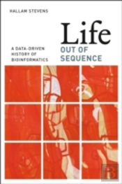 Life Out Of Sequence