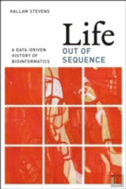 Bertrand.pt - Life Out Of Sequence