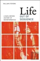 Life Out Of Sequence