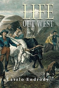 Bertrand.pt - Life Out West