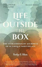 Life Outside The Box