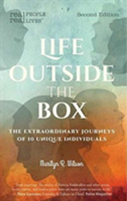 Bertrand.pt - Life Outside The Box