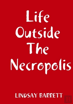 Bertrand.pt - Life Outside The Necropolis