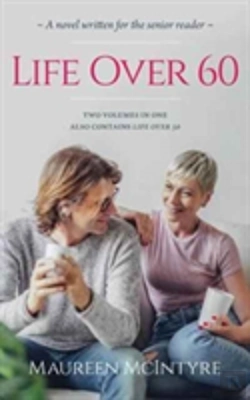 Bertrand.pt - Life Over 60