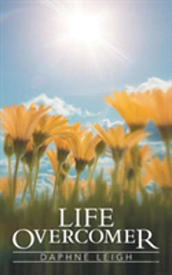 Bertrand.pt - Life Overcomer