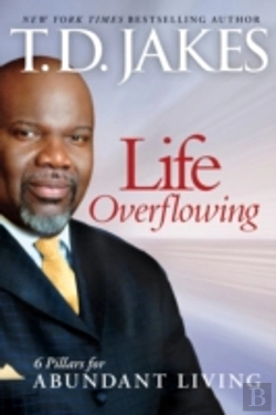 Bertrand.pt - Life Overflowing, 6-In-1