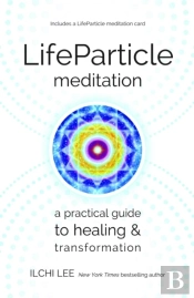 Life Particle Meditation