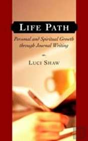 Life Path