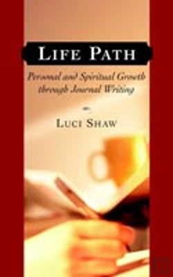 Bertrand.pt - Life Path
