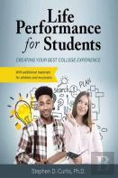 Life Performance For Students