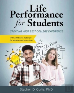 Bertrand.pt - Life Performance For Students