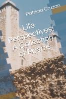 Life Perspectives
