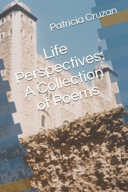 Bertrand.pt - Life Perspectives