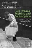 Life Phases, Mobility And Consumption