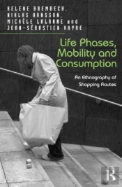 Life Phases, Mobility And Consumption