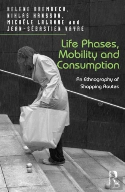 Bertrand.pt - Life Phases, Mobility And Consumption