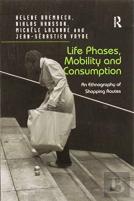 Life Phases, Mobility And Consumption