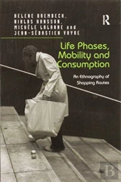 Life Phases, Mobility And Consumption