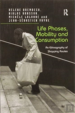 Bertrand.pt - Life Phases, Mobility And Consumption