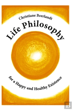 Bertrand.pt - Life Philosophy For A Happy And Healthy Existence