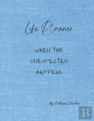 Life Planner