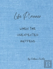 Life Planner