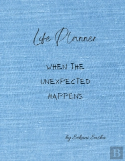 Bertrand.pt - Life Planner