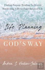 Life Planning God'S Way