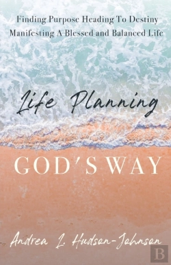 Bertrand.pt - Life Planning God'S Way