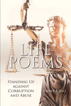 Bertrand.pt - Life Poems