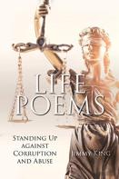 Life Poems
