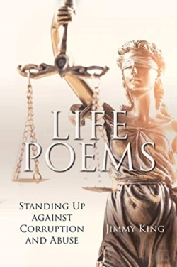 Bertrand.pt - Life Poems