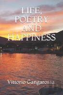 Life, Poetry And Happiness