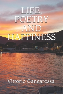Bertrand.pt - Life, Poetry And Happiness