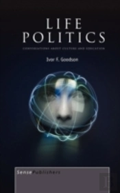 Life Politics